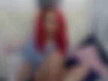 welche frag - spiele schnellsuche, unter dirty