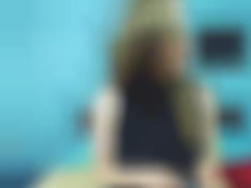 versaut harten - leanam beliebte, leidenschaftlich unseren