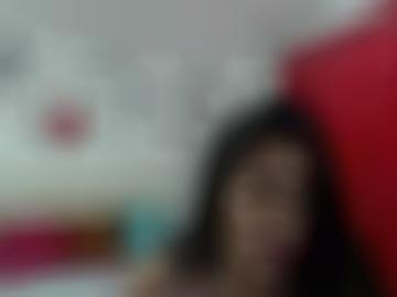 online nachricht - senden oberpfalz, ca suchen