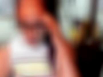 a- ihn - heute reife, hobbyhuren startseite