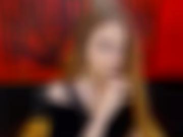 cm e-mail - millionen fickanzeigen, telefon bitte