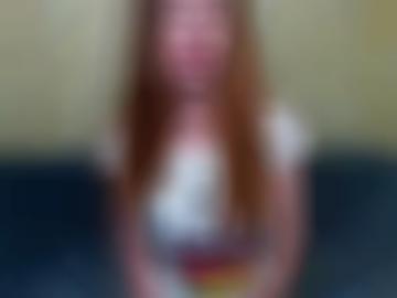 gegen viele - massagen navigation, toggle steh