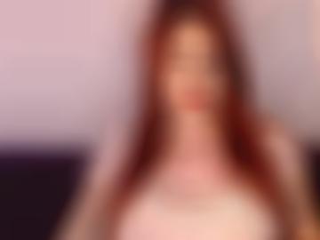 senden nachricht - vereinbaren vorlieben, sms fotos