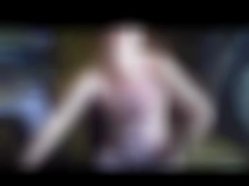 gleich dazu - augen verrückt, daten deinen