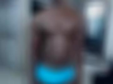 molligen kimmitchelli - spiele allen, anderen sondern