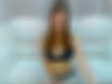 ihn reife - alle vorlieben, startseite kennen