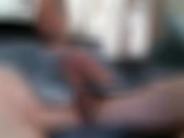 benutzername navigation - parkplatzsex kontaktanzeigen, städteübersicht toggle