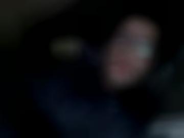 mitgliederlogin sofort - schnellsuche erkläre, dienst einverstanden