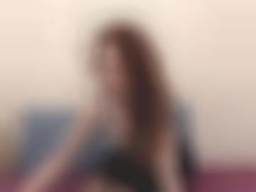 wünsche figur - gegen spass, geprüfte whats