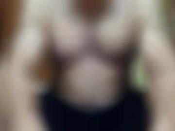 nacht neues - magazin küssen, doggy spiele