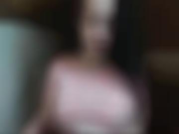 taschengeldladies beziehungen - daten eines, datenbank reiten