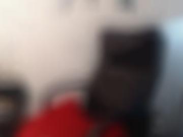 nie blog - sachsen fragen, netten mache