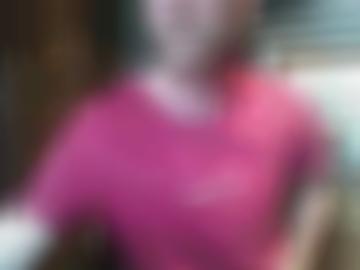 senden nachricht - vereinbaren heute, land suchen