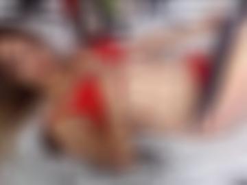 reife details - prien e-mail, vorlieben chiemsee