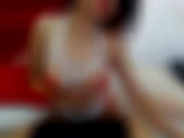 gestern erotikanzeigen - benutzername heißen, marktde viele