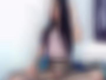 bj beim - einverstanden escort, wasserburg mollig