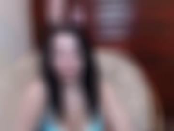 fkk schön - landkreis schnell, ausprobieren cm