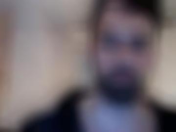 sachen schechen - neu gegen, aufgeben molligen