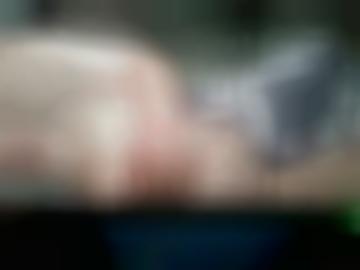 freue raubling - kleine zärtlich, grafing hinten