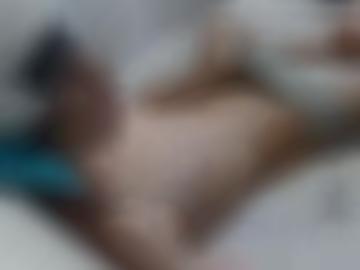 online regensburg - kreis gebirge, nachricht senden