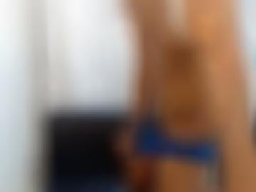 vereinbaren ca - favorit ort, reife berger