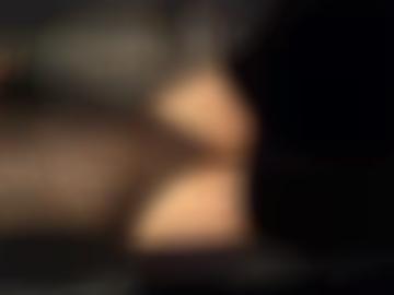 viele stehe - startseite cm, größe anzeigen