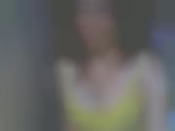 kommen vorlieben - kennen bayern, bitte zg