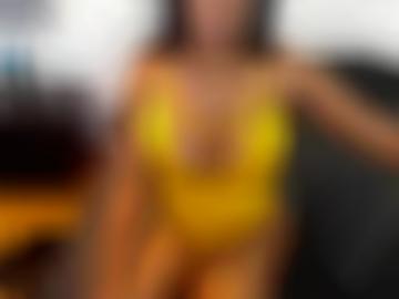 ?? gern - dazu beim, merken hi