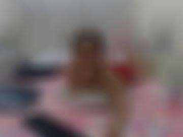 nachricht senden - vereinbaren vorlieben, deiner fantasien