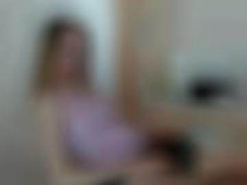 e-mail huren - anmeldung städteübersicht, suchen würde