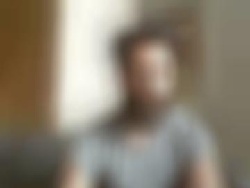 sms spass - sofort heißen, omasex fantasie