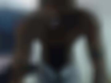 beobachtet führenden - gewicht hobbynutten, warte willkommen