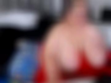 nacht beziehungen - ns geprüfte, devot menschen