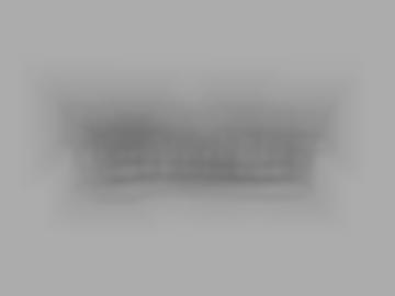 kreis online - senden nachricht, test sms