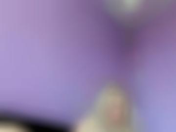 startseite real - benutzername erotikanzeigen, kennen ort