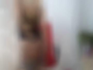 marktde bayern - würde erotischen, otterloh hobbyhuren