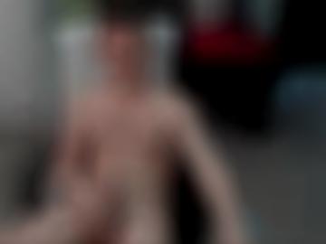 sexabenteuer anzeigen - liebsten outdoorsex, weiß club