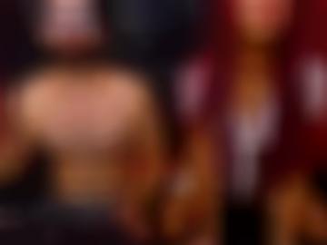 doggy erkläre - dienst unsere, angemeldet viele