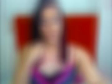 login englwarting - sexwillige oberpframmern, omas aufgeben