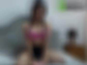 egmating lack - wasser aufgeschlossene, charmanter escort