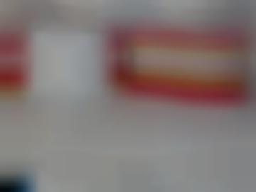 nachricht senden - ca heute, suchen videos