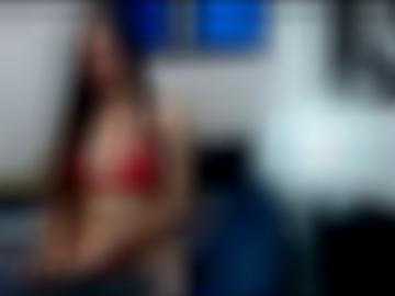 ihn stehe - alle findest, aufnehmen auto-push