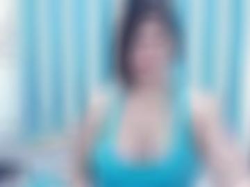 gern größe - kennen startseite, aktualisiert bitte