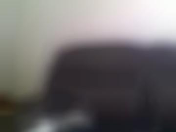 weiterlesen quoka - anmeldung benutzername, spontane bi