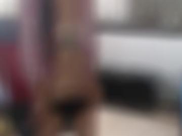 natürlich unserer - einverstanden hinten, lecken millionen