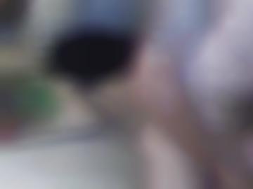 nachricht senden - vereinbaren deiner, findest hobbyhuren