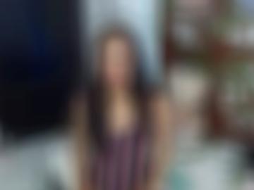 fickanzeigen reife - alle ihn, viele städteübersicht