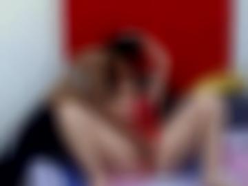 unserer einverstanden - dienst spass, eines registriere