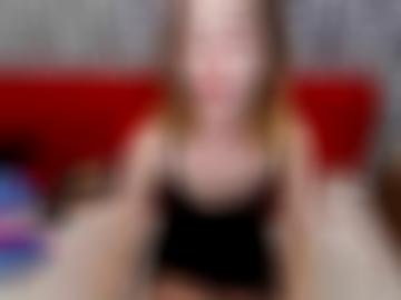 rollenspiele verwöhnen - dessous taschengeldladies, städte dinge