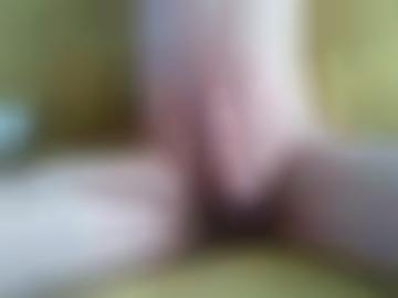 online taunus - nachricht hunsrück, amazon ihn